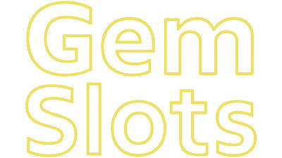 Gem Slots